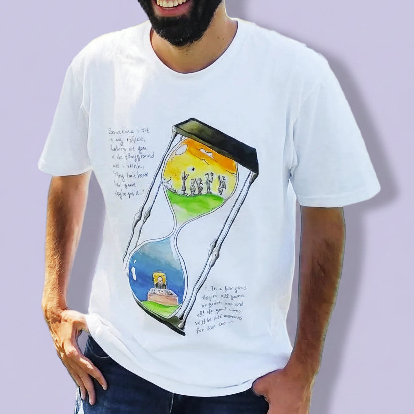 T-Shirts