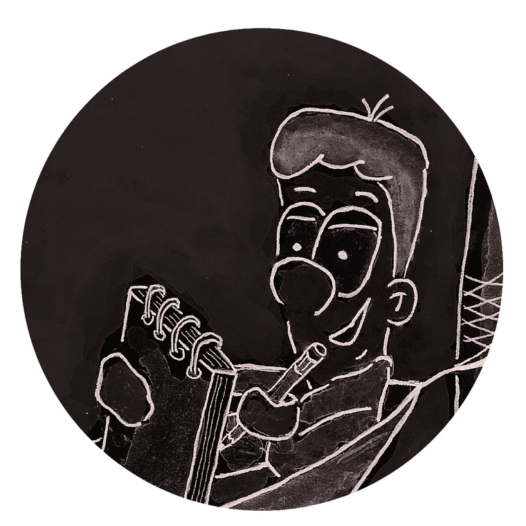 Sketch Stories logo 2
